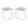 D-Link COVR-X1862 (1800Mb/s a/b/g/n/ac/ax) zestaw 2szt. - 1156311 - zdjęcie 12